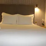Гостевой дом Casa Do Salgueiral Douro 4*
