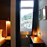 Casa Do Salgueiral Douro Peso da Régua