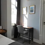 Casa Do Salgueiral Douro Gasthof