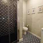 Casa Do Salgueiral Douro Гостевой дом