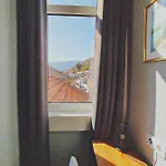 Casa Do Salgueiral Douro