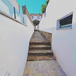 Гостевой дом Casa Do Salgueiral Douro 4*