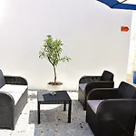 Casa Do Salgueiral Douro 4*