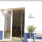 Casa Do Salgueiral Douro Gasthof 4*