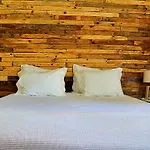 Casa Do Salgueiral Douro Gasthof 4*