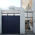 Casa Do Salgueiral Douro 4*