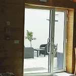 Casa Do Salgueiral Douro 4* Пезу-да-Регуа