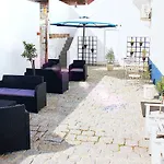 Casa Do Salgueiral Douro Gasthof