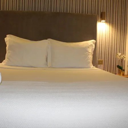 Penzion Casa Do Salgueiral Douro 4*