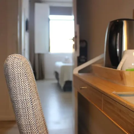 Casa Do Salgueiral Douro 4*