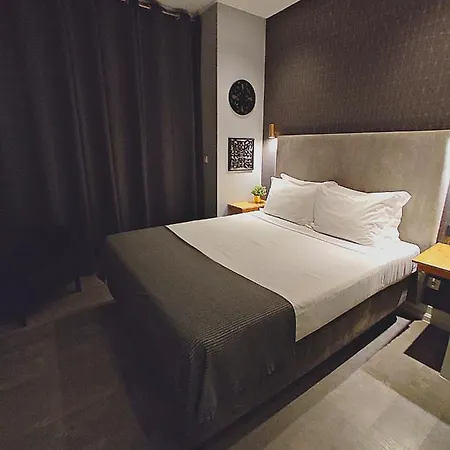 Casa Do Salgueiral Douro Peso da Régua