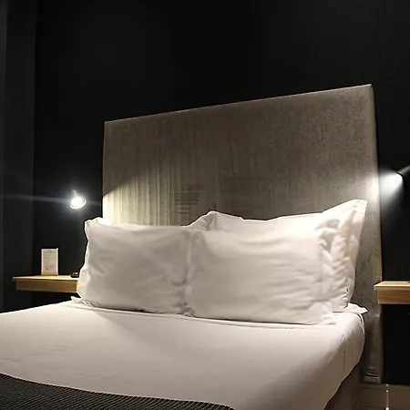 Maison d'hôtes Casa Do Salgueiral Douro 4*