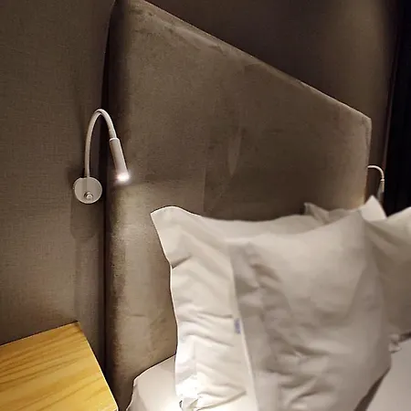 Maison d'hôtes Casa Do Salgueiral Douro Peso da Régua