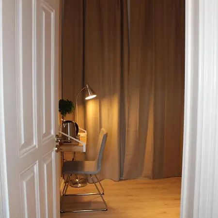 Casa Do Salgueiral Douro