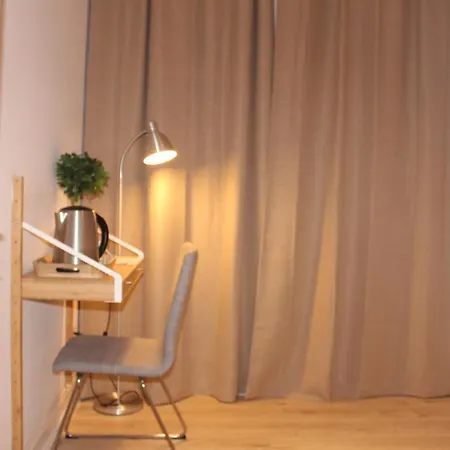 Maison d'hôtes Casa Do Salgueiral Douro Peso da Régua