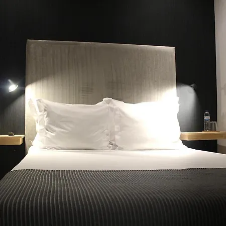 Casa Do Salgueiral Douro Penzion Peso da Régua