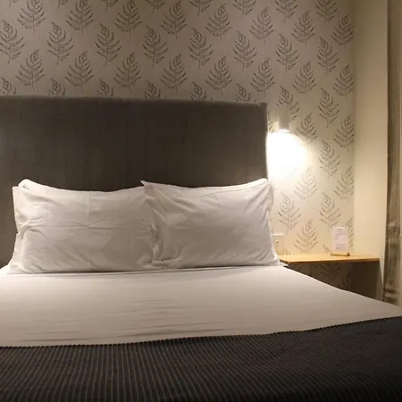 Maison d'hôtes Casa Do Salgueiral Douro Peso da Régua