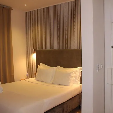 Casa Do Salgueiral Douro 4*