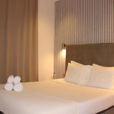 Casa Do Salgueiral Douro 페소다레과