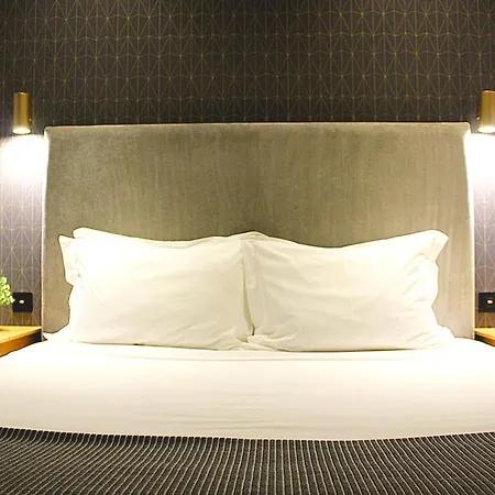 Penzion Casa Do Salgueiral Douro Peso da Régua