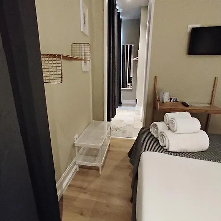 Casa Do Salgueiral Douro Peso da Régua