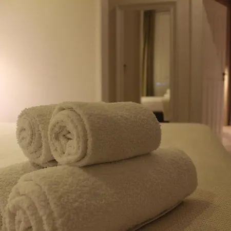 Casa Do Salgueiral Douro 게스트하우스