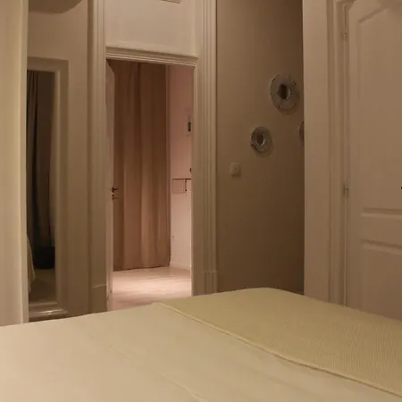 Casa Do Salgueiral Douro 4* Peso da Régua