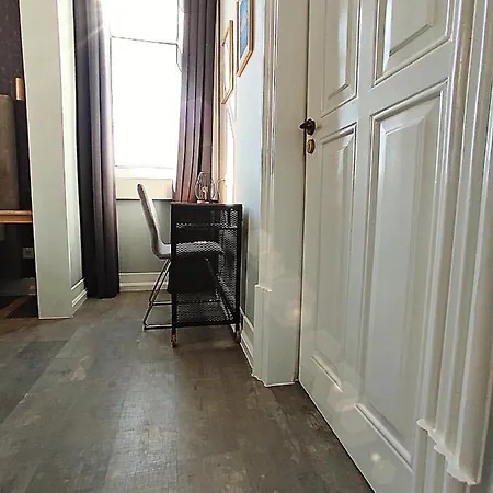 Casa Do Salgueiral Douro Maison d'hôtes Peso da Régua