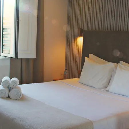 Casa Do Salgueiral Douro Maison d'hôtes Peso da Régua