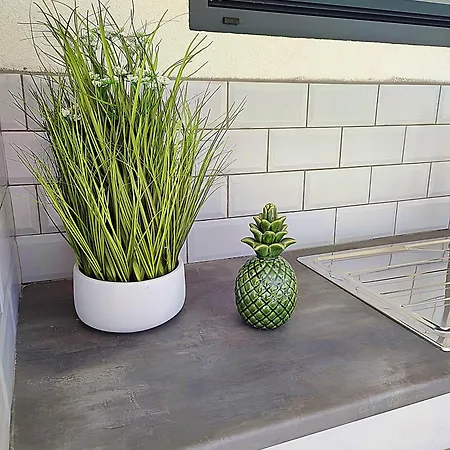 Maison d'hôtes Casa Do Salgueiral Douro Peso da Régua