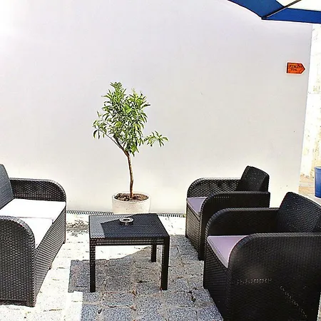 Casa Do Salgueiral Douro 3*