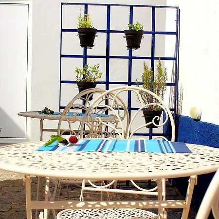 Casa Do Salgueiral Douro 4* 페소다레과