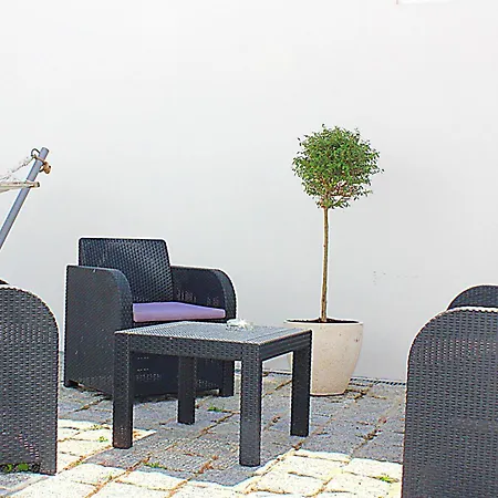 Casa Do Salgueiral Douro 4*