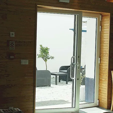 Casa Do Salgueiral Douro 4* ペーゾ・ダ・レーグア