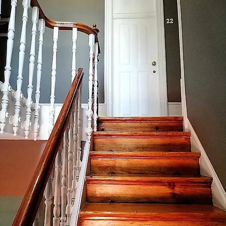 Casa Do Salgueiral Douro 4* 페소다레과