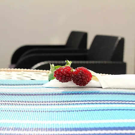 Maison d'hôtes Casa Do Salgueiral Douro