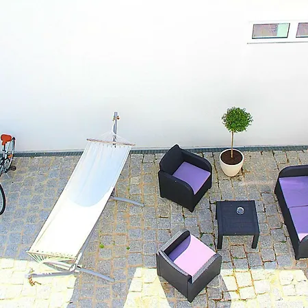 Maison d'hôtes Casa Do Salgueiral Douro Peso da Régua