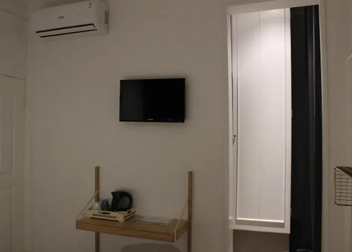 Casa Do Salgueiral Douro Gasthof Peso da Régua