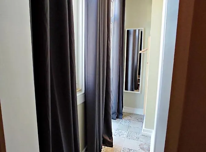 Casa Do Salgueiral Douro Vendégház Peso da Régua