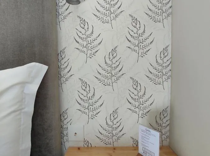 Casa Do Salgueiral Douro Peso da Régua