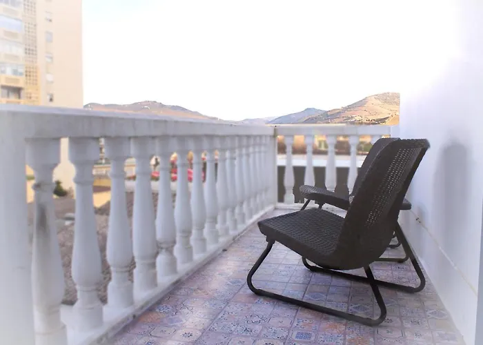 Gasthof Casa Do Salgueiral Douro