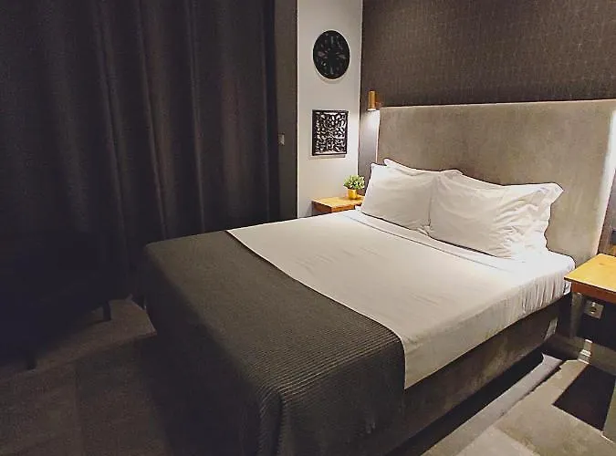 Casa Do Salgueiral Douro Peso da Régua