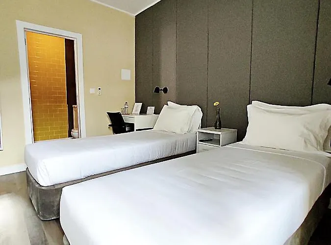 Casa Do Salgueiral Douro