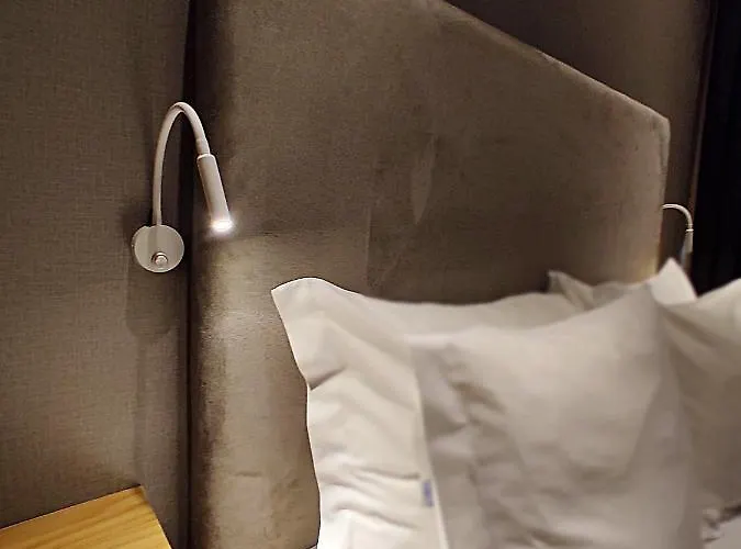 Gasthof Casa Do Salgueiral Douro Peso da Régua