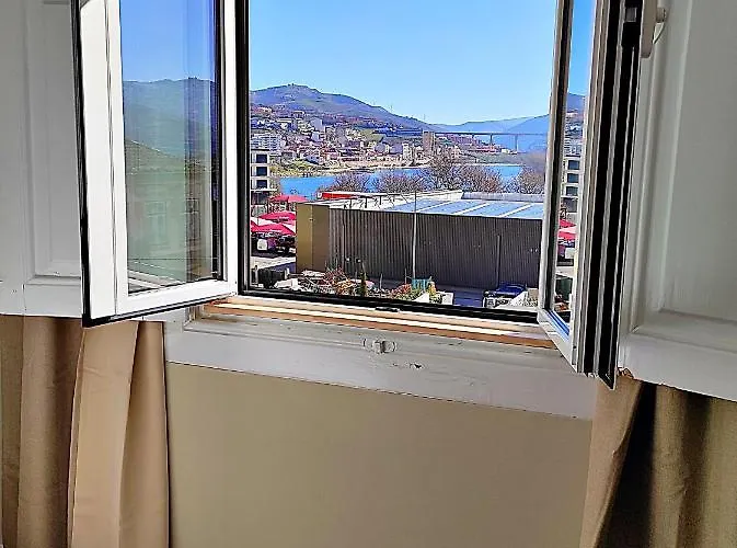 Casa Do Salgueiral Douro 4* Peso da Régua