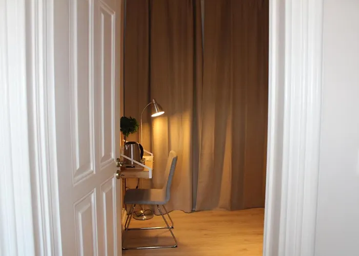 Casa Do Salgueiral Douro