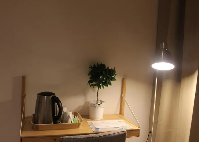 Casa Do Salgueiral Douro Peso da Régua