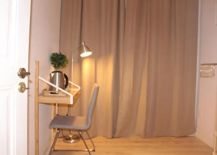 Vendégház Casa Do Salgueiral Douro Peso da Régua