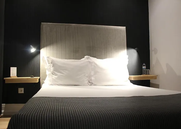 Casa Do Salgueiral Douro Vendégház Peso da Régua