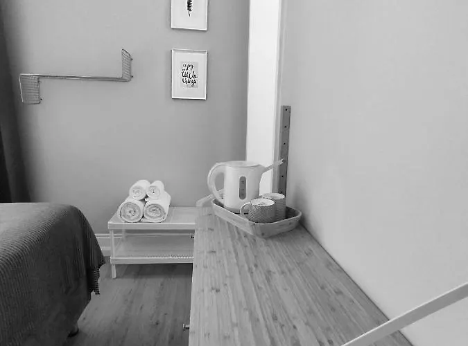 Casa Do Salgueiral Douro Vendégház